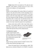 Referāts 'ATA cietie diski', 24.