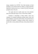 Referāts 'ATA cietie diski', 25.