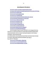 Referāts 'ATA cietie diski', 32.