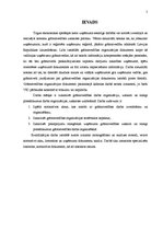 Diplomdarbs 'Grāmatvedības uzskaites pilnveidošana pakalpojumu sniegšanas uzņēmumā', 5.