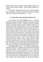 Diplomdarbs 'Grāmatvedības uzskaites pilnveidošana pakalpojumu sniegšanas uzņēmumā', 7.