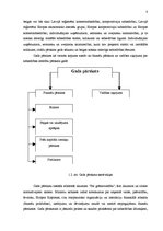 Diplomdarbs 'Grāmatvedības uzskaites pilnveidošana pakalpojumu sniegšanas uzņēmumā', 8.