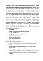 Diplomdarbs 'Grāmatvedības uzskaites pilnveidošana pakalpojumu sniegšanas uzņēmumā', 10.