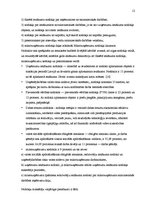 Diplomdarbs 'Grāmatvedības uzskaites pilnveidošana pakalpojumu sniegšanas uzņēmumā', 12.