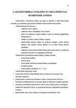 Diplomdarbs 'Grāmatvedības uzskaites pilnveidošana pakalpojumu sniegšanas uzņēmumā', 14.