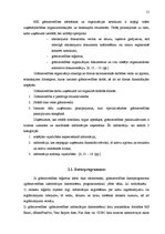 Diplomdarbs 'Grāmatvedības uzskaites pilnveidošana pakalpojumu sniegšanas uzņēmumā', 15.