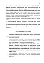 Diplomdarbs 'Grāmatvedības uzskaites pilnveidošana pakalpojumu sniegšanas uzņēmumā', 16.