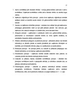 Diplomdarbs 'Grāmatvedības uzskaites pilnveidošana pakalpojumu sniegšanas uzņēmumā', 17.