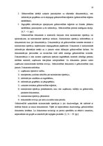 Diplomdarbs 'Grāmatvedības uzskaites pilnveidošana pakalpojumu sniegšanas uzņēmumā', 19.