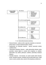 Diplomdarbs 'Grāmatvedības uzskaites pilnveidošana pakalpojumu sniegšanas uzņēmumā', 20.