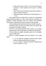 Diplomdarbs 'Grāmatvedības uzskaites pilnveidošana pakalpojumu sniegšanas uzņēmumā', 24.