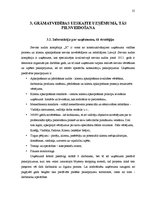 Diplomdarbs 'Grāmatvedības uzskaites pilnveidošana pakalpojumu sniegšanas uzņēmumā', 25.