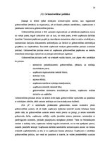 Diplomdarbs 'Grāmatvedības uzskaites pilnveidošana pakalpojumu sniegšanas uzņēmumā', 26.