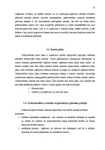 Diplomdarbs 'Grāmatvedības uzskaites pilnveidošana pakalpojumu sniegšanas uzņēmumā', 27.