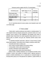 Diplomdarbs 'Grāmatvedības uzskaites pilnveidošana pakalpojumu sniegšanas uzņēmumā', 31.