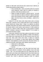 Diplomdarbs 'Grāmatvedības uzskaites pilnveidošana pakalpojumu sniegšanas uzņēmumā', 32.