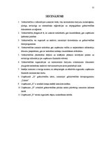 Diplomdarbs 'Grāmatvedības uzskaites pilnveidošana pakalpojumu sniegšanas uzņēmumā', 35.