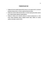 Diplomdarbs 'Grāmatvedības uzskaites pilnveidošana pakalpojumu sniegšanas uzņēmumā', 36.