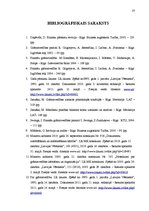 Diplomdarbs 'Grāmatvedības uzskaites pilnveidošana pakalpojumu sniegšanas uzņēmumā', 37.