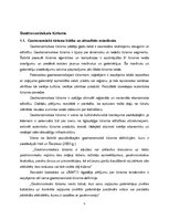 Referāts 'Latvijas ceļotāju populārākie galamērķi gastronomiskajā tūrismā', 5.