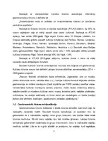 Referāts 'Latvijas ceļotāju populārākie galamērķi gastronomiskajā tūrismā', 6.