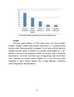 Referāts 'Latvijas ceļotāju populārākie galamērķi gastronomiskajā tūrismā', 18.