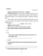 Referāts 'Latvijas ceļotāju populārākie galamērķi gastronomiskajā tūrismā', 35.