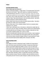 Eseja 'Reliģijas', 1.