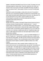 Eseja 'Reliģijas', 4.