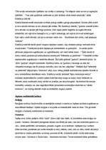 Eseja 'Reliģijas', 5.