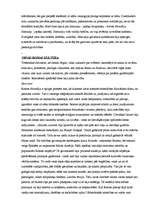 Eseja 'Reliģijas', 7.