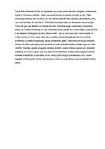 Eseja 'Reliģijas', 9.