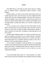 Referāts 'Ģimenes, skolas un sabiedrības ietekme uz profesionālās orientācijas veidošanos ', 2.