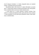 Referāts 'Ģimenes, skolas un sabiedrības ietekme uz profesionālās orientācijas veidošanos ', 3.