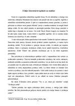 Referāts 'Ģimenes, skolas un sabiedrības ietekme uz profesionālās orientācijas veidošanos ', 4.