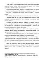 Referāts 'Ģimenes, skolas un sabiedrības ietekme uz profesionālās orientācijas veidošanos ', 5.