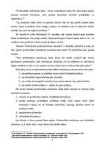 Referāts 'Ģimenes, skolas un sabiedrības ietekme uz profesionālās orientācijas veidošanos ', 6.