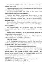 Referāts 'Ģimenes, skolas un sabiedrības ietekme uz profesionālās orientācijas veidošanos ', 7.