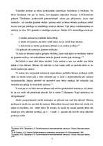 Referāts 'Ģimenes, skolas un sabiedrības ietekme uz profesionālās orientācijas veidošanos ', 8.