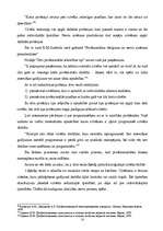 Referāts 'Ģimenes, skolas un sabiedrības ietekme uz profesionālās orientācijas veidošanos ', 10.