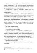 Referāts 'Ģimenes, skolas un sabiedrības ietekme uz profesionālās orientācijas veidošanos ', 11.