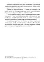 Referāts 'Ģimenes, skolas un sabiedrības ietekme uz profesionālās orientācijas veidošanos ', 12.