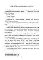 Referāts 'Ģimenes, skolas un sabiedrības ietekme uz profesionālās orientācijas veidošanos ', 13.