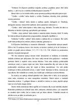 Referāts 'Ģimenes, skolas un sabiedrības ietekme uz profesionālās orientācijas veidošanos ', 14.