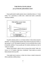 Referāts 'Ģimenes, skolas un sabiedrības ietekme uz profesionālās orientācijas veidošanos ', 16.