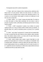 Referāts 'Ģimenes, skolas un sabiedrības ietekme uz profesionālās orientācijas veidošanos ', 19.