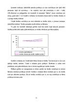 Referāts 'Ģimenes, skolas un sabiedrības ietekme uz profesionālās orientācijas veidošanos ', 21.