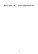 Referāts 'Ģimenes, skolas un sabiedrības ietekme uz profesionālās orientācijas veidošanos ', 23.