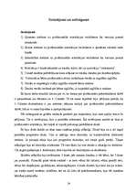 Referāts 'Ģimenes, skolas un sabiedrības ietekme uz profesionālās orientācijas veidošanos ', 24.