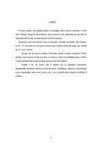 Referāts 'Faktori, kas ietekmē krūts vēža attīstību', 3.